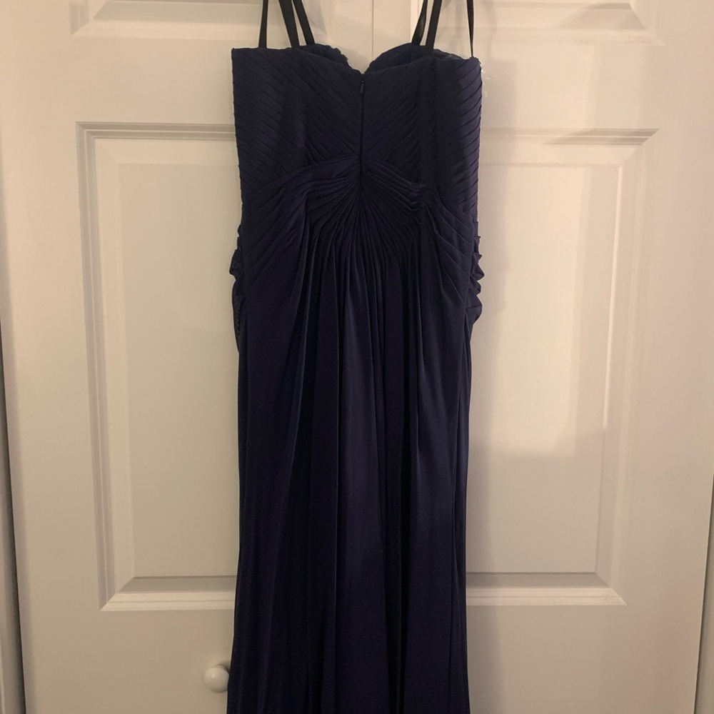 Prom Dress! - Picture 6 of 8